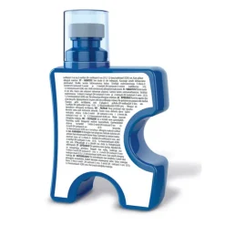 Clementoni Accessoires|Puzzle Glue