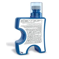 Clementoni Accessoires|Puzzle Glue