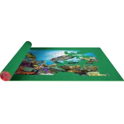 Clementoni Accessoires|Puzzle Mat
