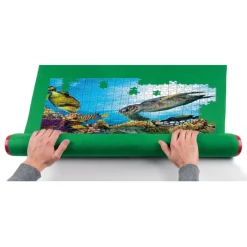 Clementoni Accessoires|Puzzle Mat