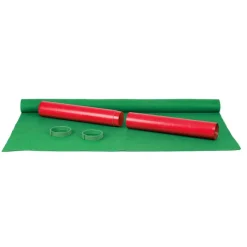 Clementoni Accessoires|Puzzle Mat