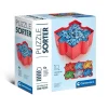 Clementoni Accessoires|Puzzle Sorter