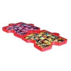 Clementoni Accessoires|Puzzle Sorter
