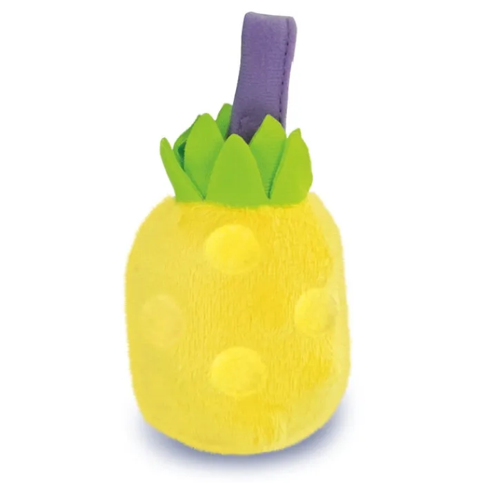 Clementoni Peluches|Stitch, ma peluche musicale
