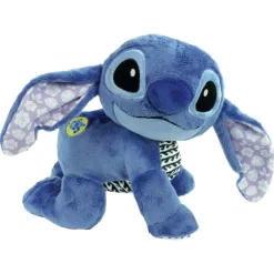 Clementoni Premiers Pas|Stitch, marche avec moi