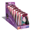 Clementoni Beauté Et Maquillage|Trousse de maquillage holographique - Bisou